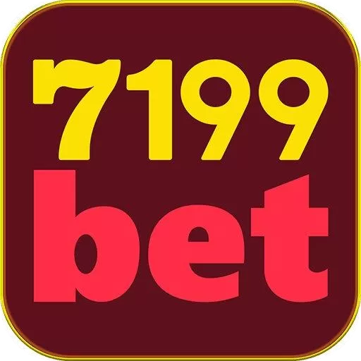 7199bet