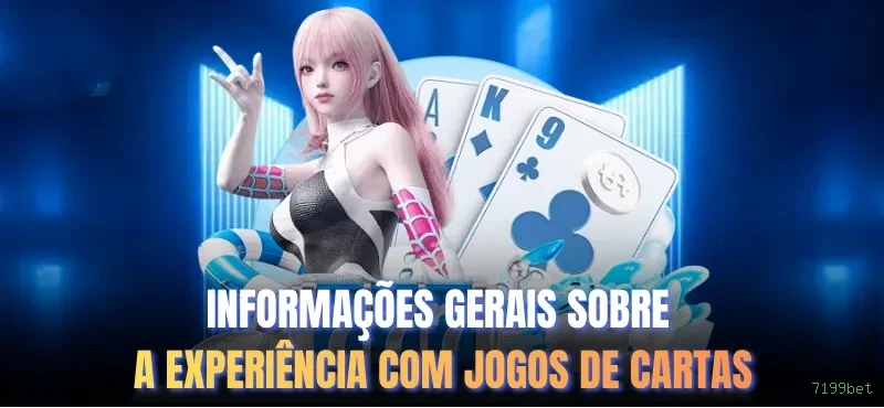 7199bet: Uma Viagem Incrível pelos Melhores Jogos de Ação