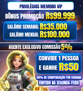 7199bet: Análises que Levam Seu Jogo a Outro Nível