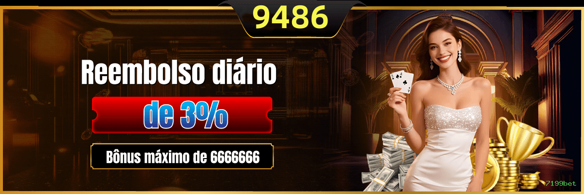 7199bet Aventura: Uma Viagem Imperdível pelo Mundo dos Jogos