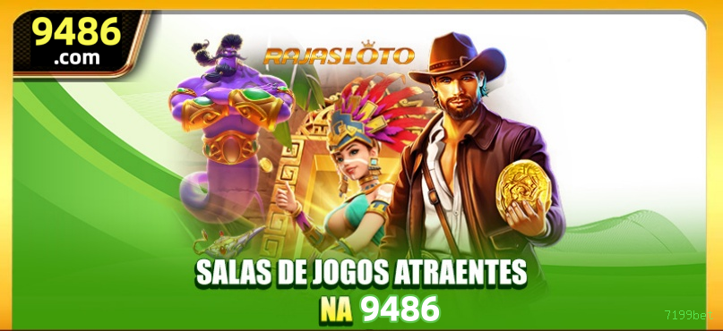 7199bet: Descubra a Seção Console e Seus Recursos Imperdíveis