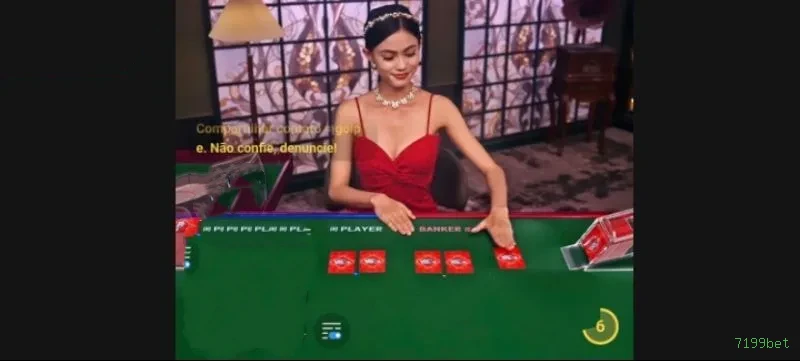 7199bet: Os Melhores Recursos da Seção Arcade Que Você Precisa Conhecer