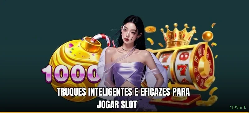 7199bet: Aventura em Cada Lance com Jogos de Tabuleiro Online