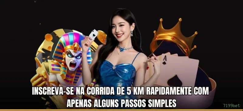 7199bet: Os Melhores Recursos da Seção Arcade Que Você Precisa Conhecer