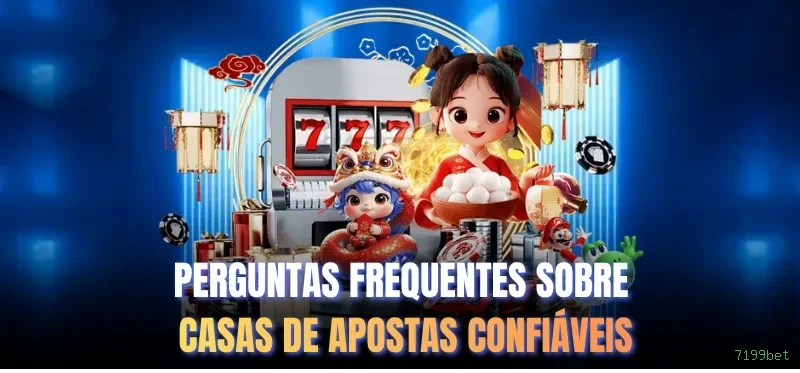 7199bet: Descubra a Seção Console e Seus Recursos Imperdíveis