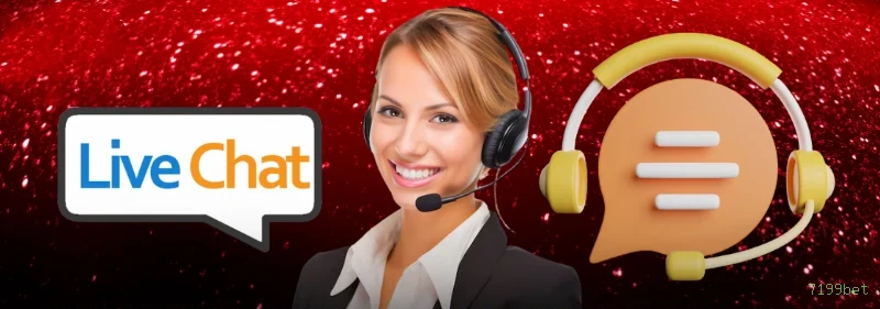 7199bet Offline: Diversão Garantida Sem Precisar de Internet!