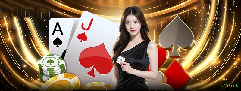 7199bet: Aventura em Cada Lance com Jogos de Tabuleiro Online
