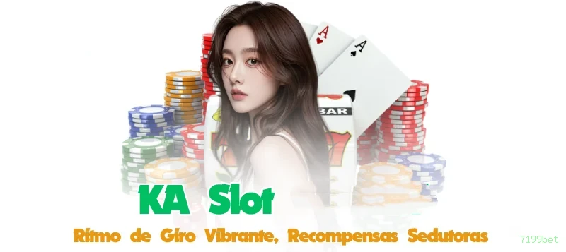7199bet: A Nova Era dos Jogos Mobile Que Você Precisa Conhecer