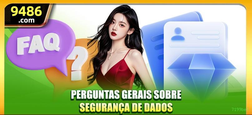 7199bet Offline: Diversão Garantida Sem Precisar de Internet!