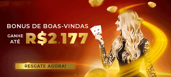 7199bet Offline: Diversão Garantida Sem Precisar de Internet!