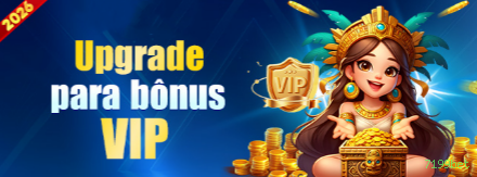 7199bet: Os Melhores Recursos da Seção Arcade Que Você Precisa Conhecer
