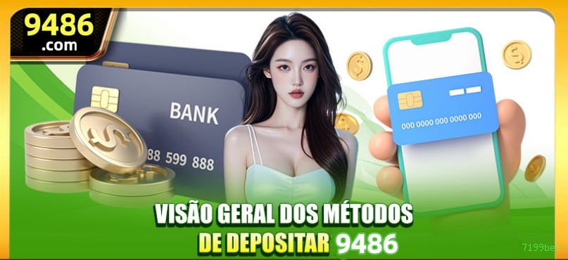 7199bet: Os Melhores Recursos da Seção Arcade Que Você Precisa Conhecer