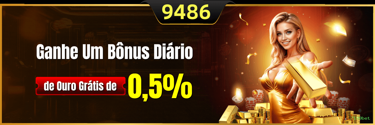 7199bet: Análises que Levam Seu Jogo a Outro Nível
