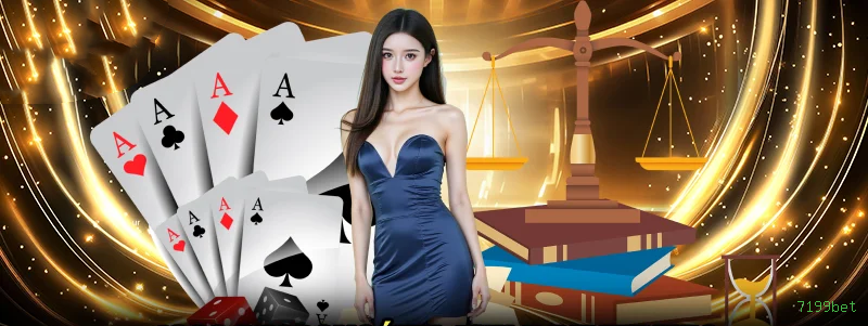 7199bet: A Nova Era dos Jogos Mobile Que Você Precisa Conhecer