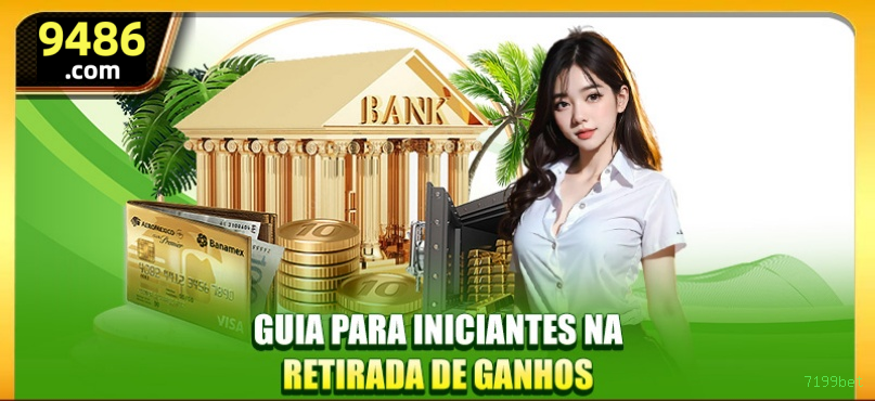 7199bet: Transforme Sua Jogatina com Novas Atualizações Imperdíveis!