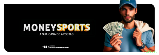 7199bet: Análises que Levam Seu Jogo a Outro Nível