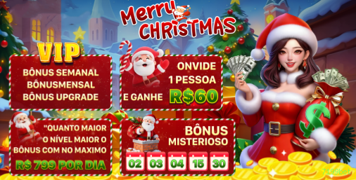 7199bet: Análises que Levam Seu Jogo a Outro Nível